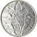 Moneta, CITTÀ DEL VATICANO, Paul VI, Holy Year - The Peace of the Lord, 50