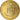 Coin, San Marino, 200 Lire, 1983, Rome, MS(63), Aluminum-Bronze, KM:152
