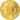 Monnaie, San Marino, 200 Lire, 1989, Rome, SPL, Aluminum-Bronze, KM:238