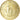 Coin, San Marino, 200 Lire, 1993, AU(55-58), Aluminum-Bronze, KM:300