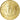Coin, San Marino, 200 Lire, 1993, AU(50-53), Aluminum-Bronze, KM:300