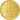 Monnaie, San Marino, 200 Lire, 1995, TTB+, Aluminum-Bronze, KM:329