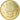 Monnaie, San Marino, 200 Lire, 1995, SUP, Aluminum-Bronze, KM:329