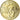 Coin, San Marino, 200 Lire, 1994, AU(55-58), Aluminum-Bronze, KM:313