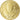Coin, San Marino, 200 Lire, 1997, MS(63), Aluminum-Bronze, KM:366