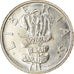 Coin, San Marino, 100 Lire, 1995, Rome, MS(63), Copper-nickel, KM:328