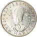 Coin, San Marino, 100 Lire, 1997, MS(63), Copper-nickel, KM:365