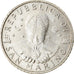Coin, San Marino, 100 Lire, 1996, AU(55-58), Copper-nickel, KM:355