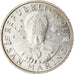 Coin, San Marino, 100 Lire, 1998, AU(55-58), Copper-nickel, KM:381