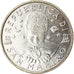 Coin, San Marino, 100 Lire, 2000, MS(63), Copper-nickel, KM:402