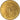 Coin, San Marino, 20 Lire, 1979, AU(50-53), Aluminum-Bronze, KM:93