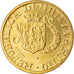 Monnaie, San Marino, 20 Lire, 1989, Rome, SUP, Aluminum-Bronze, KM:235