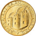 Coin, San Marino, 20 Lire, 1992, Rome, MS(63), Aluminum-Bronze, KM:282