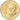 Coin, France, 10 Francs, 1983, MS(60-62), Nickel-Bronze, KM:E126, Gadoury:817