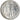 Coin, San Marino, 5 Lire, 1974, Rome, MS(63), Aluminum, KM:32