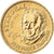 Coin, France, 10 Francs, 1983, MS(63), Nickel-Bronze, KM:E126, Gadoury:817