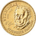 Monnaie, France, 10 Francs, 1983, SPL, Nickel-Bronze, KM:E126, Gadoury:817