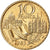Coin, France, 10 Francs, 1983, MS(63), Nickel-Bronze, KM:E126, Gadoury:817