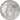 Coin, San Marino, 5 Lire, 1979, Rome, AU(50-53), Aluminum, KM:91