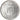 Monnaie, San Marino, 5 Lire, 1983, Rome, SUP, Aluminium, KM:147