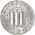 Moneda, San Marino, 5 Lire, 1985, Rome, SC, Aluminio, KM:175