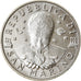 Coin, San Marino, 50 Lire, 1998, AU(55-58), Copper-nickel, KM:380