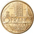 Coin, France, 10 Francs, 1974, MS(60-62), Nickel-brass, KM:E115, Gadoury:814