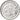 Coin, San Marino, 2 Lire, 1977, AU(55-58), Aluminum, KM:64