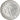 Coin, San Marino, 2 Lire, 1981, AU(55-58), Aluminum, KM:117