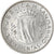 Moneta, San Marino, 2 Lire, 1981, AU(55-58), Aluminium, KM:117