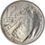 Moneta, San Marino, 2 Lire, 1981, AU(55-58), Aluminium, KM:117