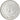 Coin, San Marino, 2 Lire, 1982, Rome, MS(63), Aluminum, KM:132