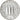 Coin, San Marino, 2 Lire, 1985, Rome, MS(63), Aluminum, KM:174