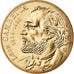 Münze, Frankreich, 10 Francs, 1982, VZ+, Copper-nickel, KM:E122, Gadoury:815