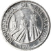 Monnaie, San Marino, Lira, 1974, Rome, SPL, Aluminium, KM:30