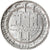 Monnaie, San Marino, Lira, 1977, SPL, Aluminium, KM:63