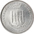 Monnaie, San Marino, Lira, 1983, Rome, SUP, Aluminium, KM:145