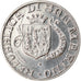 Coin, San Marino, Lira, 1989, Rome, MS(63), Aluminum, KM:231