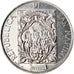 Monnaie, San Marino, Lira, 1988, Rome, SUP, Aluminium, KM:218