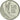 Coin, France, 5 Francs, 1989, MS(60-62), Nickel, KM:E143, Gadoury:772