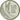 Moneta, Francia, 5 Francs, 1989, SPL-, Nichel, KM:E143, Gadoury:772