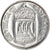 Monnaie, San Marino, 5 Lire, 1973, SPL, Aluminium, KM:24