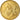Moneda, Grecia, 50 Drachmes, 1998, EBC, Aluminio - bronce, KM:147