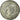 Munten, Frankrijk, 10 Francs, 1986, PR, Nickel, KM:E132, Gadoury:824
