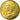 Moneda, Francia, 50 Centimes, 1962, EBC+, Aluminio - bronce, KM:E110