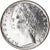 Münze, Italien, 100 Lire, 1981, Rome, UNZ, Stainless Steel, KM:96.1