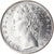 Moneta, Włochy, 100 Lire, 1982, Rome, MS(63), Stal nierdzewna, KM:96.1