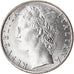 Monnaie, Italie, 100 Lire, 1982, Rome, SUP, Stainless Steel, KM:96.1