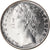 Moneta, Włochy, 100 Lire, 1983, Rome, MS(65-70), Stal nierdzewna, KM:96.1