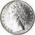 Moneta, Włochy, 100 Lire, 1984, Rome, MS(65-70), Stal nierdzewna, KM:96.1